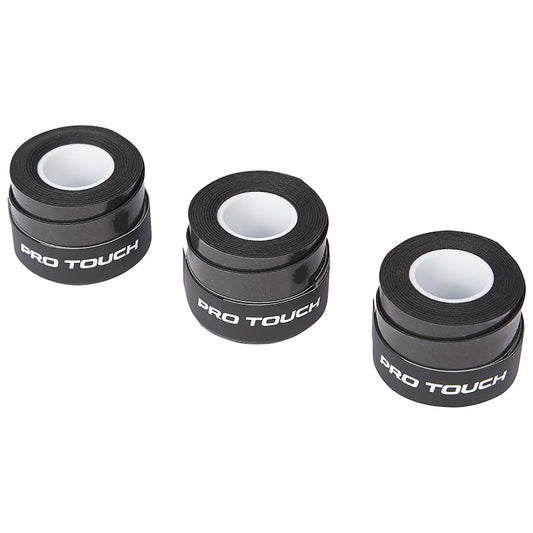 Over Grip 200 Multisport Griffband