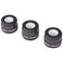 Over Grip 200 Multisport Griffband