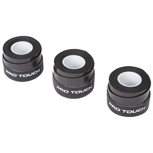 Over Grip 200 Multisport Griffband