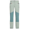 Aaron G Pants 1/1