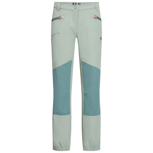 Aaron G Pants 1/1