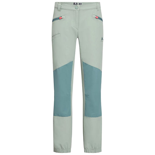 Aaron G Pants 1/1