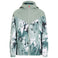 Mancor gls Jacket