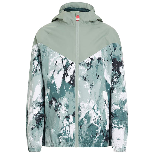 Mancor gls Jacket