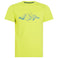 Shay II M T-Shirt S/S