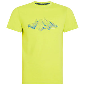 Shay II M T-Shirt S/S