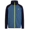 Ciamarello II JKT M Jacket Softshell