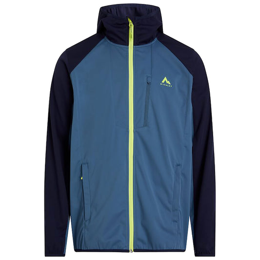 Ciamarello II JKT M Jacket Softshell
