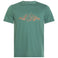Shay II M T-Shirt S/S