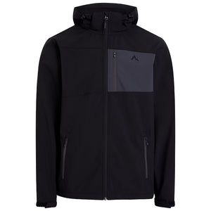 NN Sary III M Jacket Softshell