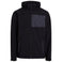 NN Sary III M Jacket Softshell