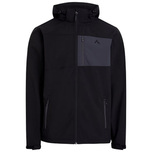 NN Sary III M Jacket Softshell