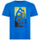 Nata M T-Shirt S/S