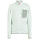 Arago G Fleecejacke