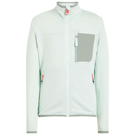 Arago G Fleecejacke