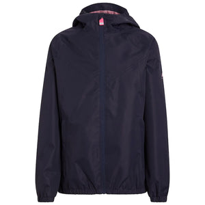 Mancor gls Jacket
