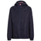Mancor gls Jacket