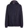 Mancor gls Jacket