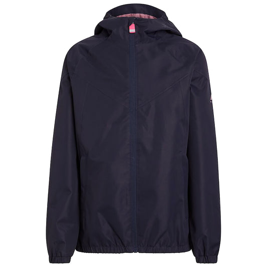 Mancor gls Jacket