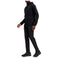 Ataru II M Jacket 2.5 L