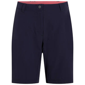 Brenton SHO W Shorts