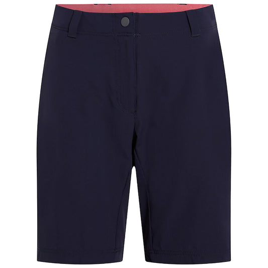 Brenton SHO W Shorts