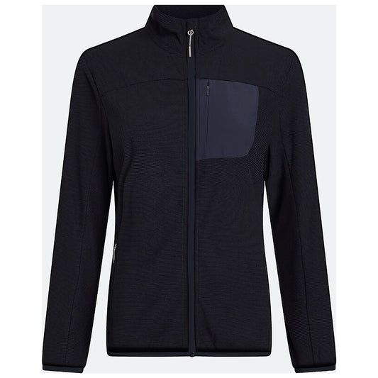 Conna W Fleecejacke