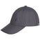 Morrin II ux Cap