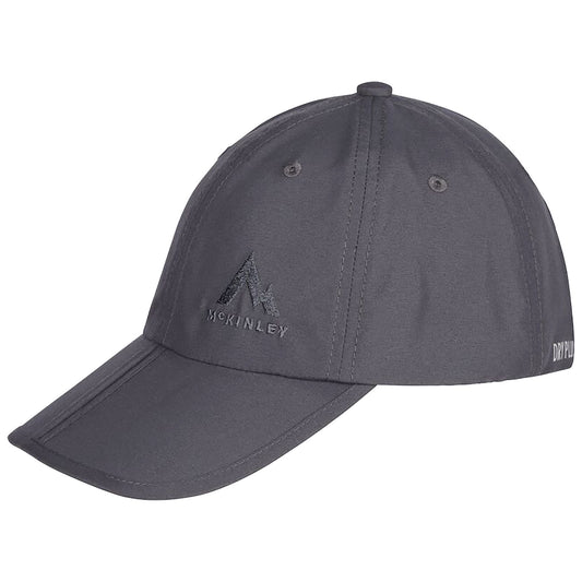 Morrin II ux Cap
