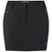 Carly II wms Skort