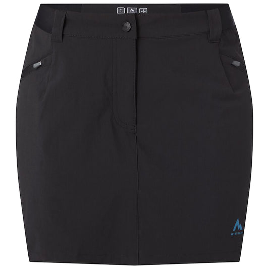 Carly II wms Skort