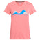 Nata W T-Shirt S/S