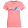 Nata W T-Shirt S/S