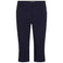 Capty 3/4 pantalon de randonnée