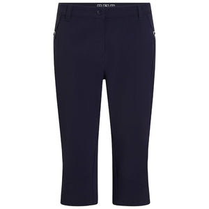 Capty wms Wanderhose 3/4