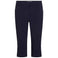 Capty wms Wanderhose 3/4