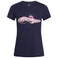 Shay II W T-Shirt S/S
