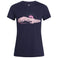 Shay II W T-Shirt S/S