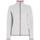 Roto II wms Jacket Fleece Knit