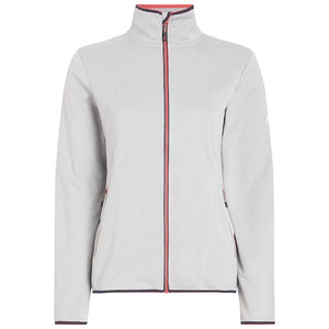 Roto II veste polaire