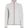 Roto II wms Jacket Fleece Knit