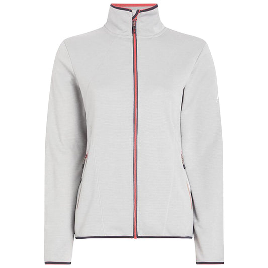 Roto II wms Jacket Fleece Knit