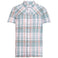 Rollo II M Shirt S/S