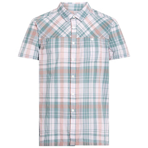 Rollo II M Shirt S/S