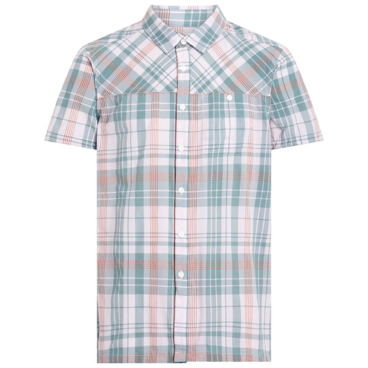 Rollo II M Shirt S/S