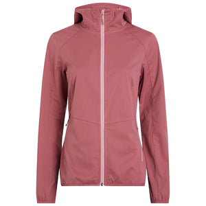 Ciamarello JKT W Jacket Softshell