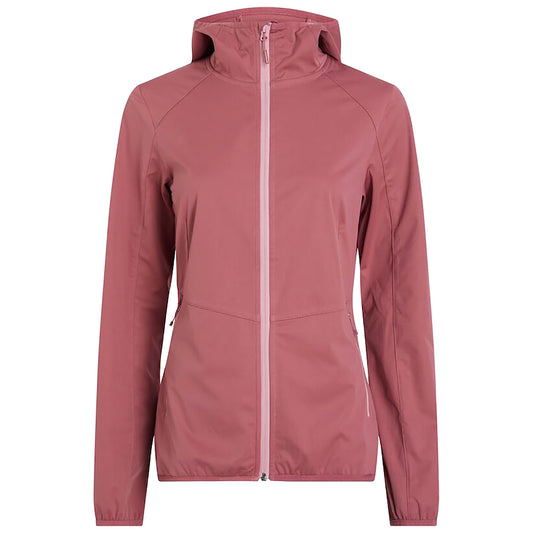 Ciamarello JKT W Jacket Softshell