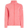 Roto II wms Jacket Fleece Knit