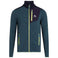 Thoma II M Jacket Fleece