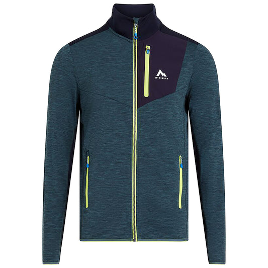 Thoma II M Jacket Fleece